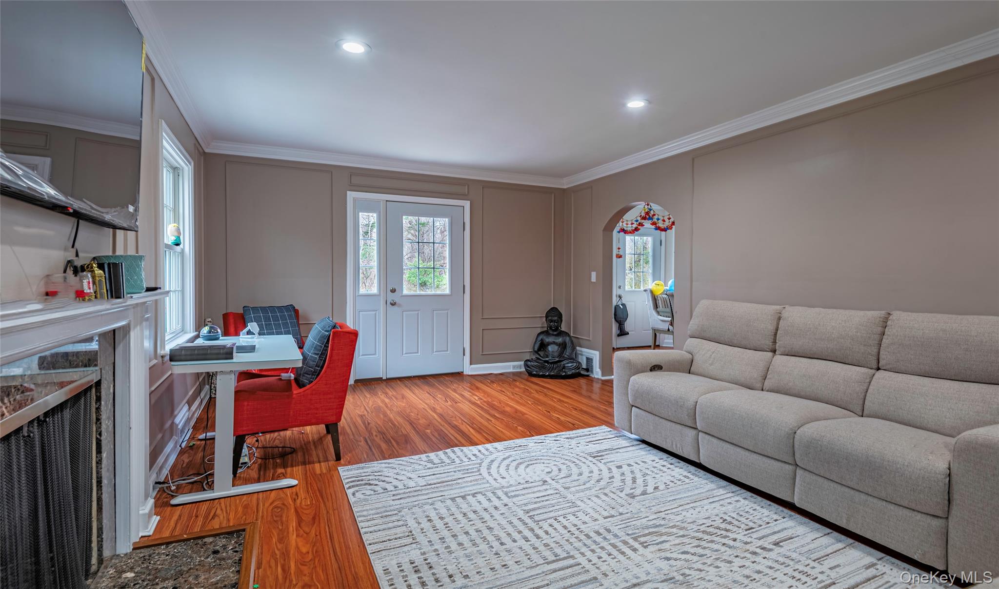 #6 photo, 1678 Cedar Swamp Road, Brookville , NY 11545