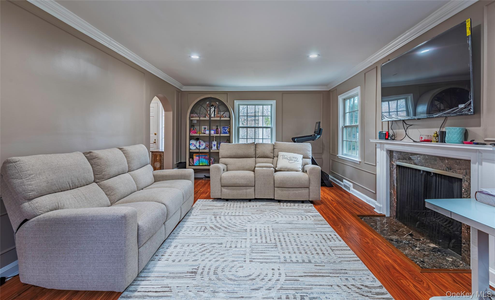 #7 photo, 1678 Cedar Swamp Road, Brookville , NY 11545