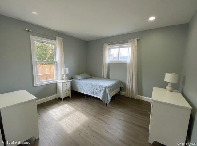 #10 photo, 8 Grant Avenue, Brentwood , NY 11717