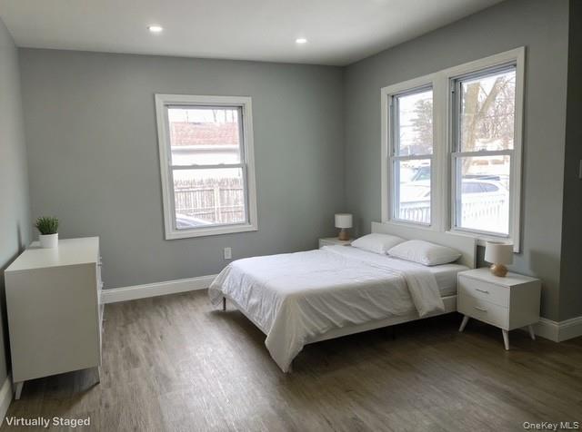 #12 photo, 8 Grant Avenue, Brentwood , NY 11717