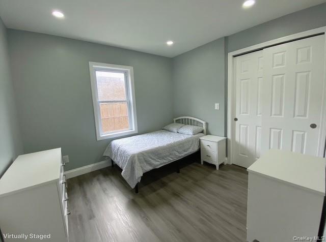 #13 photo, 8 Grant Avenue, Brentwood , NY 11717