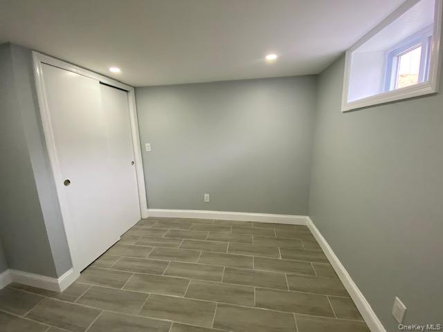 #14 photo, 8 Grant Avenue, Brentwood , NY 11717