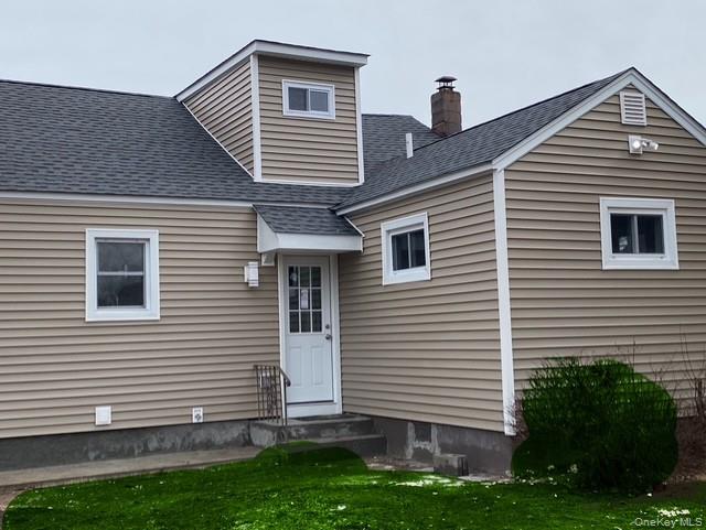 #4 photo, 8 Grant Avenue, Brentwood , NY 11717