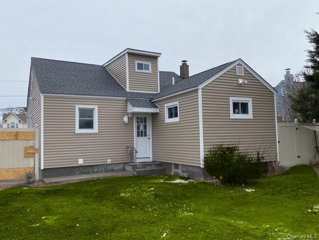 #5 photo, 8 Grant Avenue, Brentwood , NY 11717