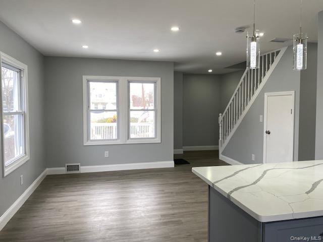 #8 photo, 8 Grant Avenue, Brentwood , NY 11717