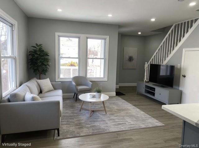 #9 photo, 8 Grant Avenue, Brentwood , NY 11717