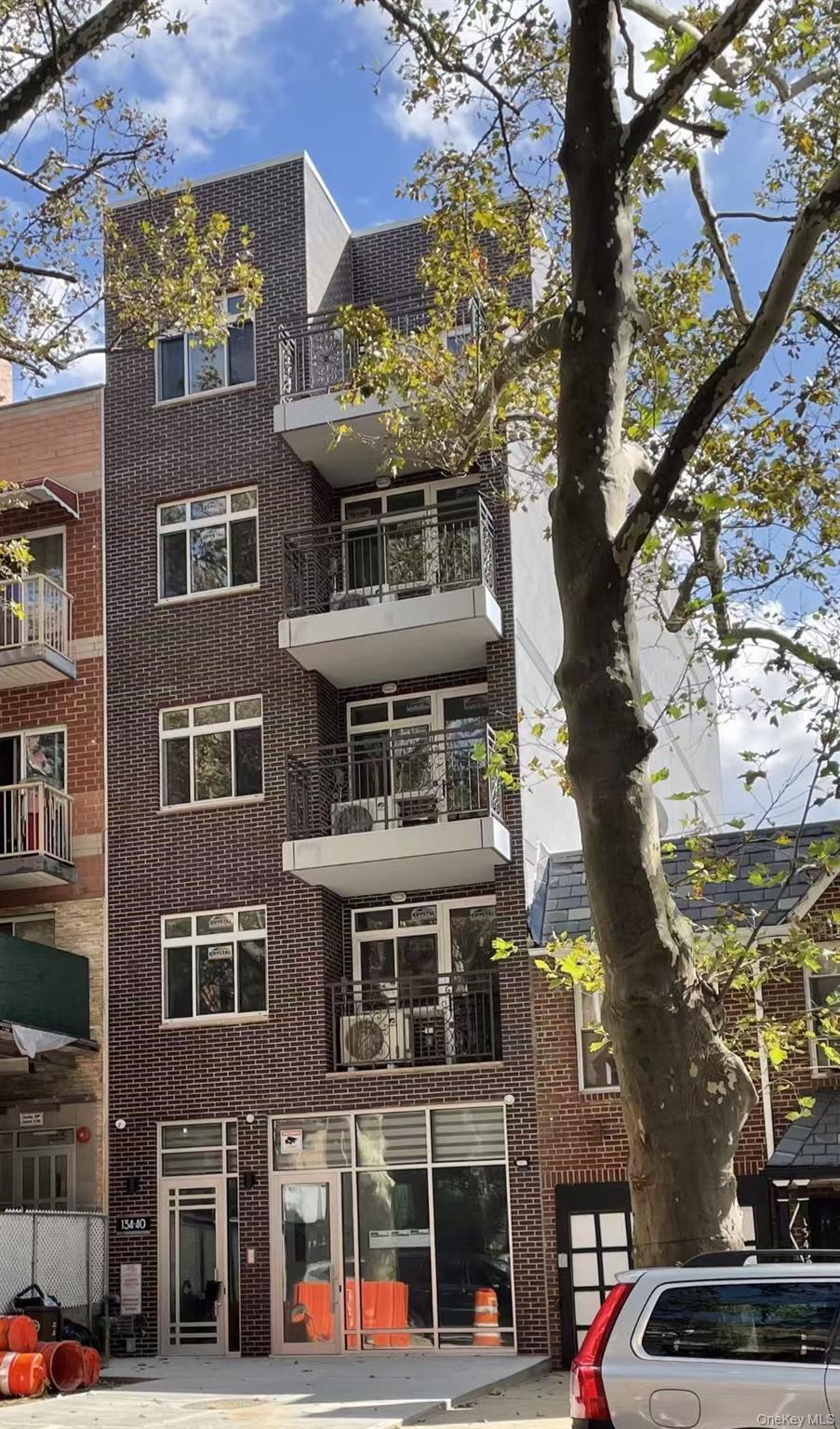 #1 photo, 134-40 Blossom Avenue, Flushing , NY 11355