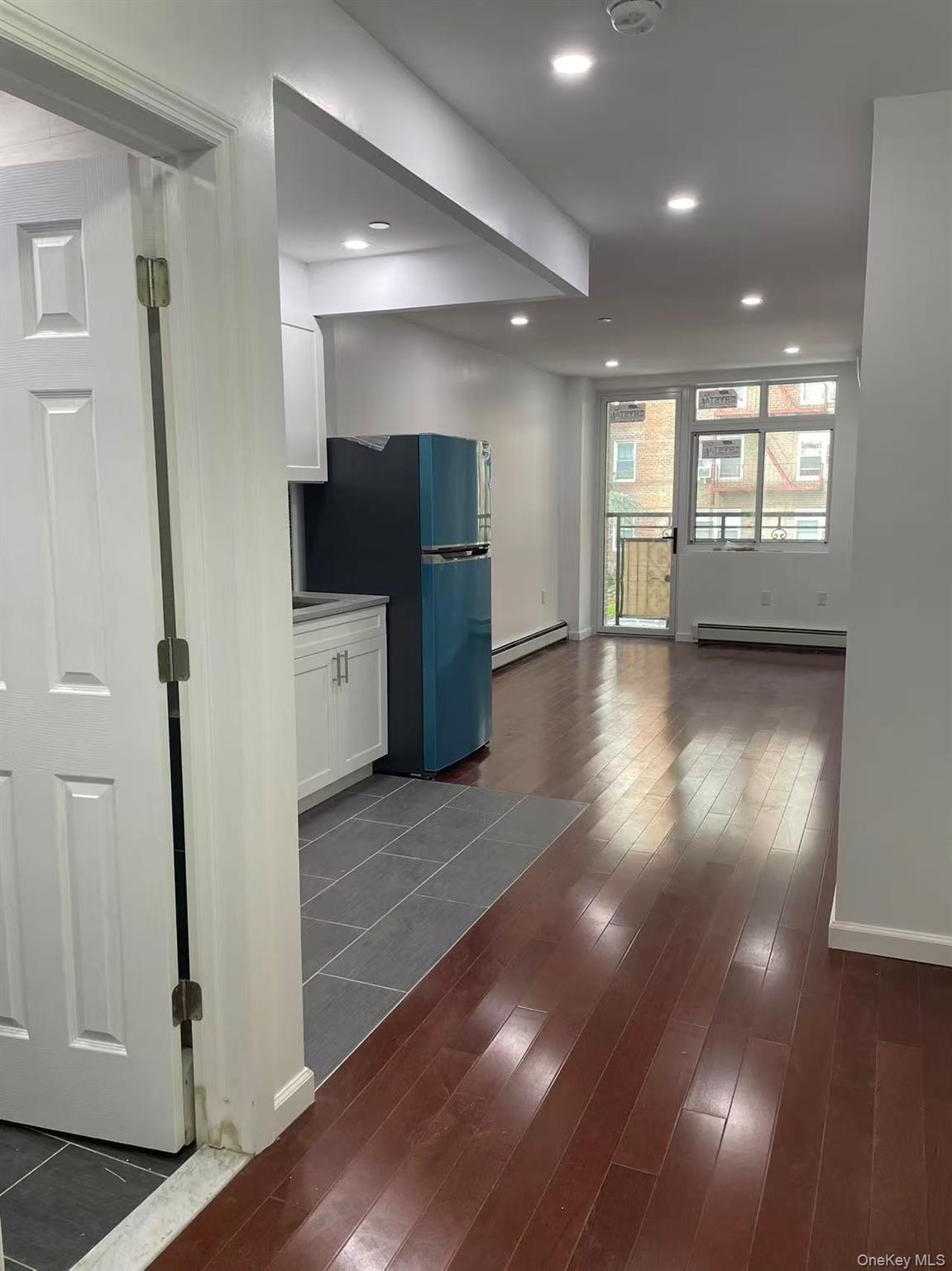 #11 photo, 134-40 Blossom Avenue, Flushing , NY 11355