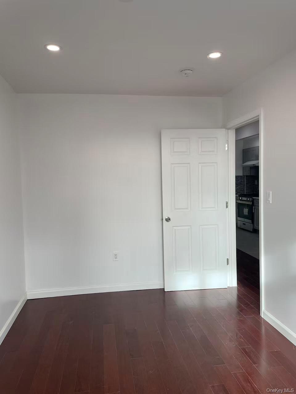 #13 photo, 134-40 Blossom Avenue, Flushing , NY 11355