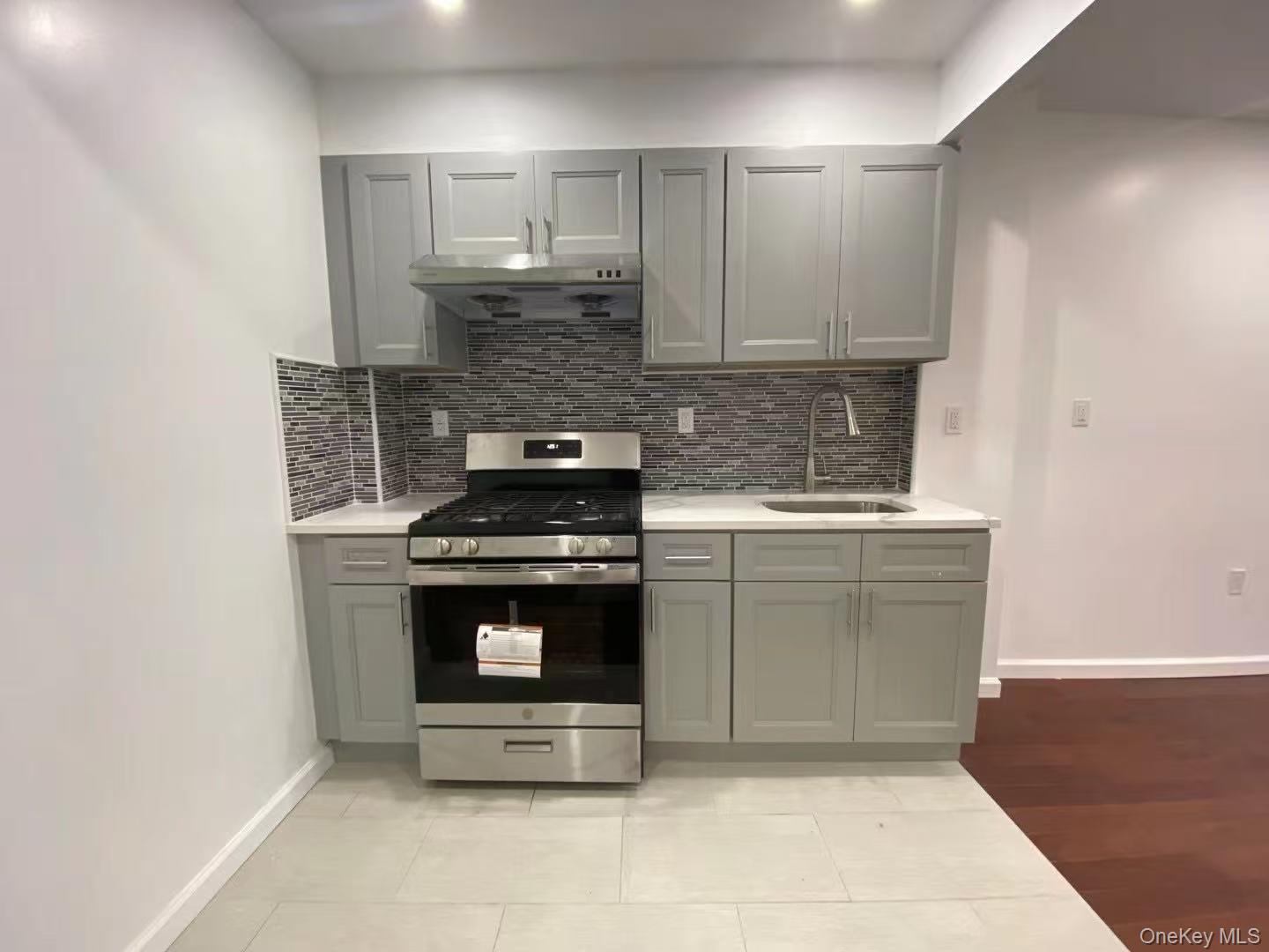 #14 photo, 134-40 Blossom Avenue, Flushing , NY 11355