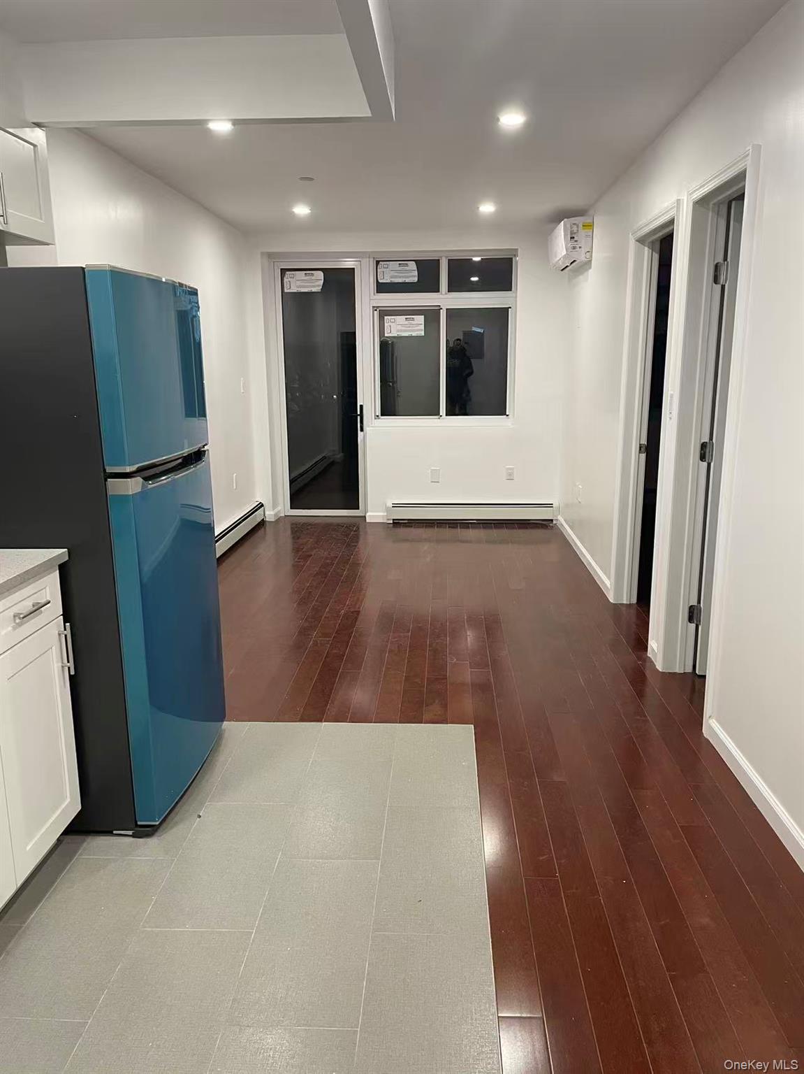 #15 photo, 134-40 Blossom Avenue, Flushing , NY 11355