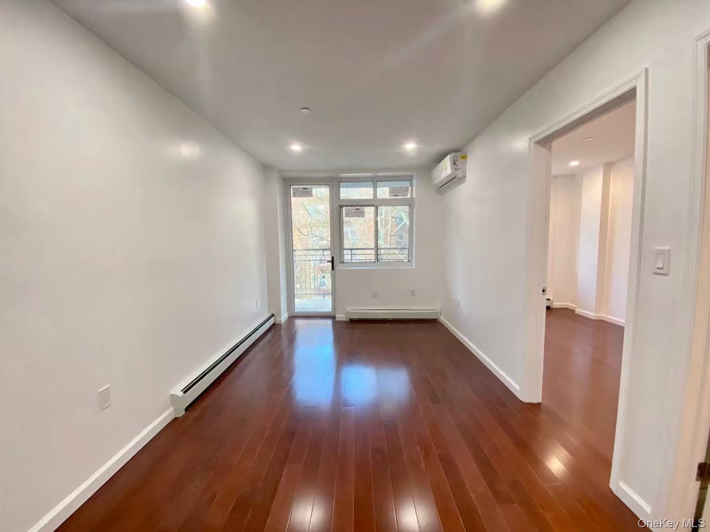 #17 photo, 134-40 Blossom Avenue, Flushing , NY 11355