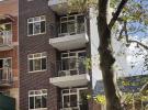 134-40 Blossom Avenue 法拉盛 Flushing, NY