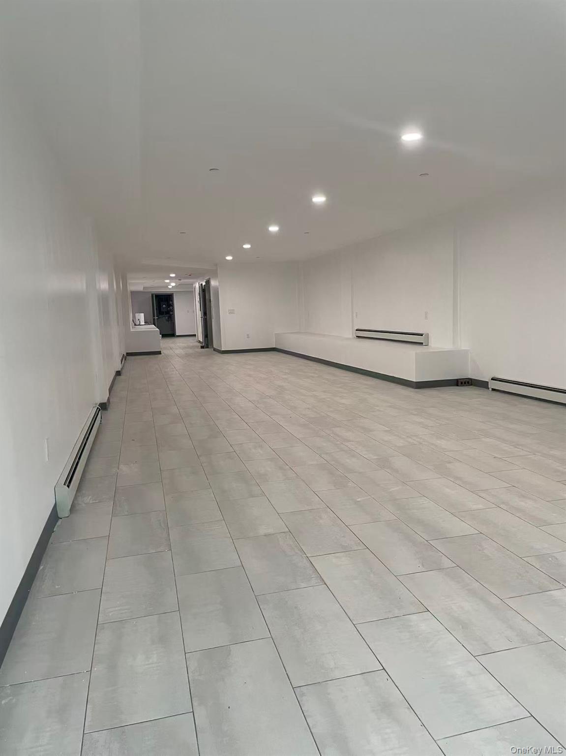 #3 photo, 134-40 Blossom Avenue, Flushing , NY 11355