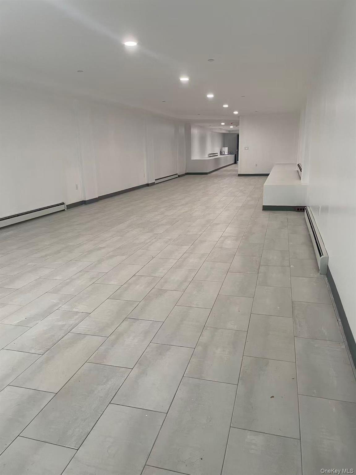 #4 photo, 134-40 Blossom Avenue, Flushing , NY 11355