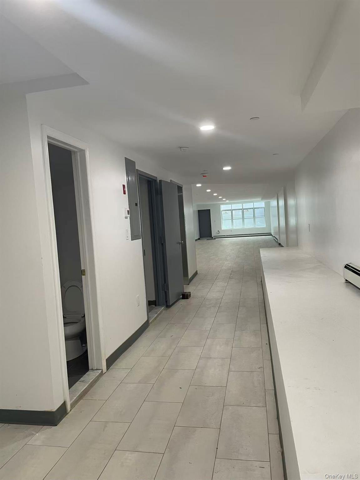 #5 photo, 134-40 Blossom Avenue, Flushing , NY 11355