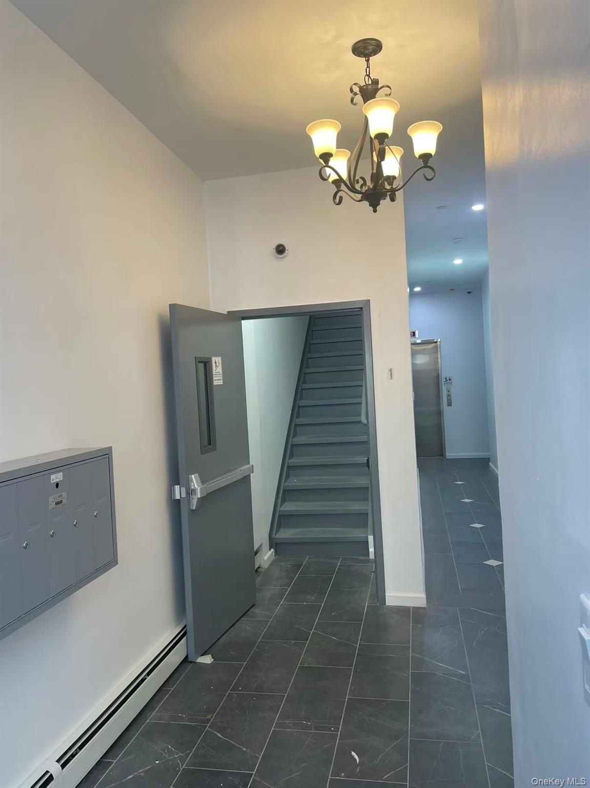 #6 photo, 134-40 Blossom Avenue, Flushing , NY 11355