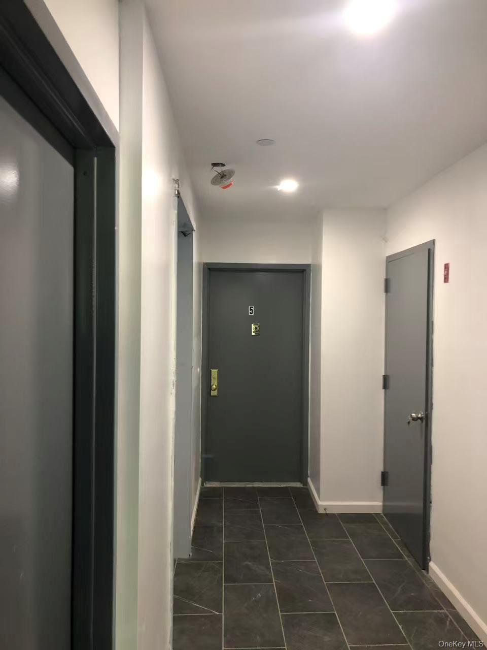 #7 photo, 134-40 Blossom Avenue, Flushing , NY 11355