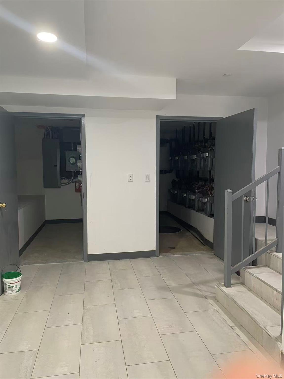 #8 photo, 134-40 Blossom Avenue, Flushing , NY 11355