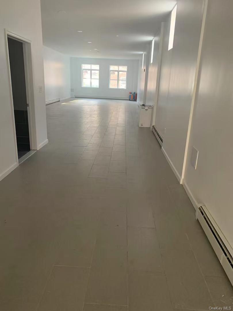 #9 photo, 134-40 Blossom Avenue, Flushing , NY 11355