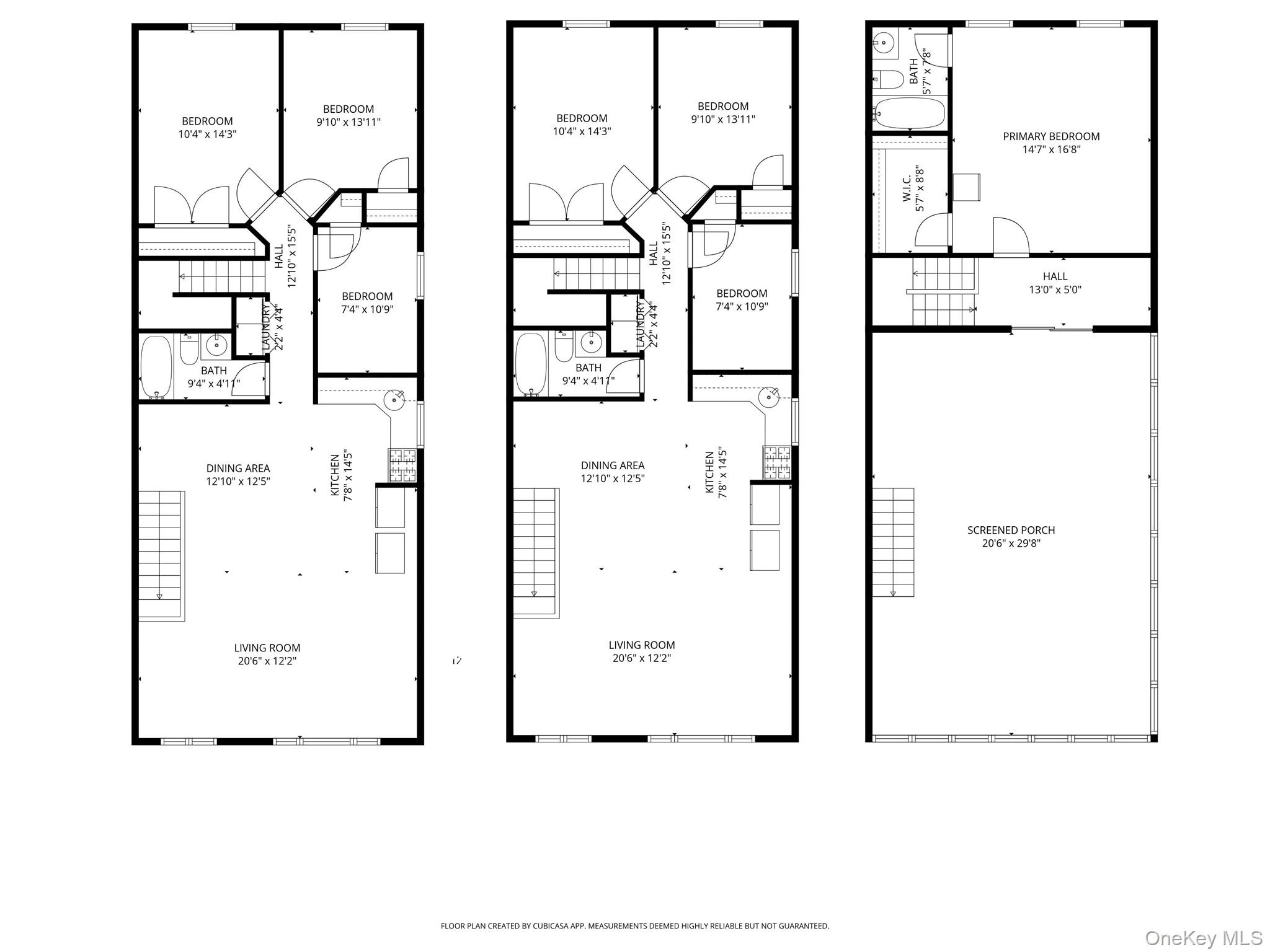 #10 photo, 727 E 83rd Street, ब्रुकलीन Brooklyn , NY 11236