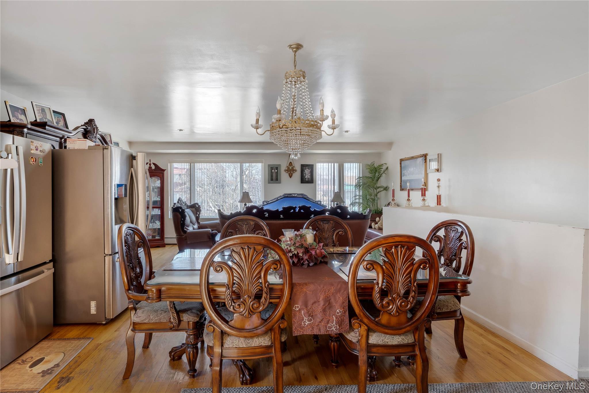 #2 photo, 727 E 83rd Street, ब्रुकलीन Brooklyn , NY 11236