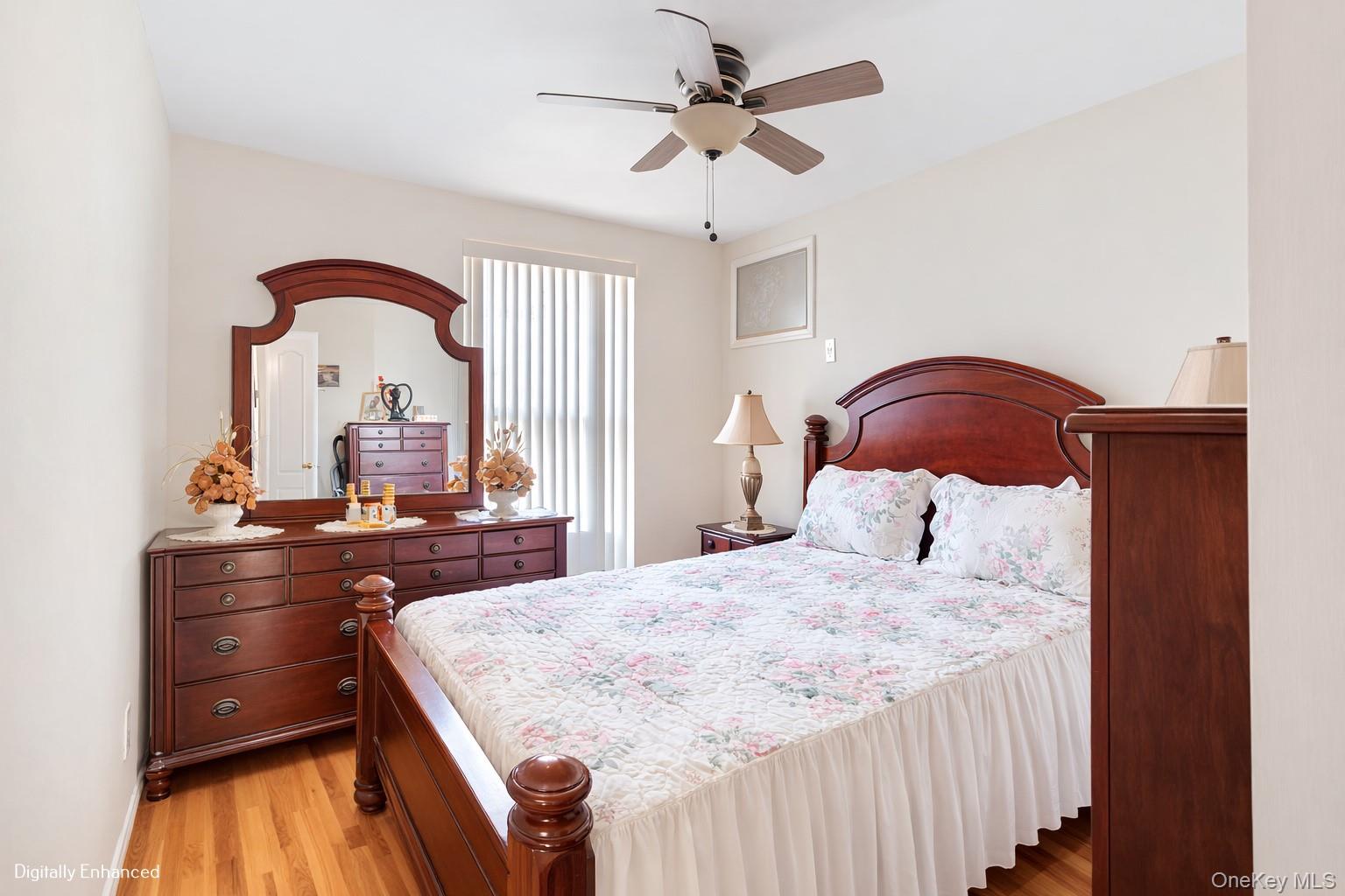 #5 photo, 727 E 83rd Street, ब्रुकलीन Brooklyn , NY 11236