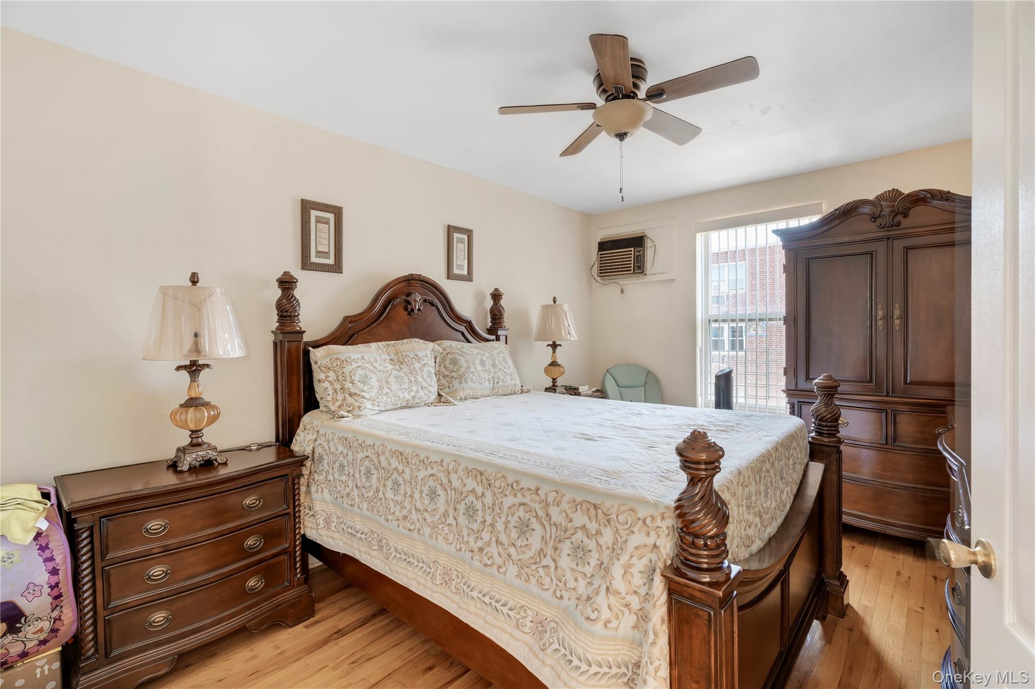 #6 photo, 727 E 83rd Street, ब्रुकलीन Brooklyn , NY 11236