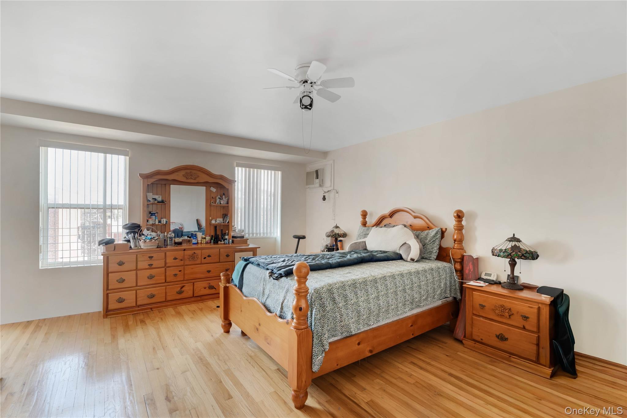 #7 photo, 727 E 83rd Street, ब्रुकलीन Brooklyn , NY 11236