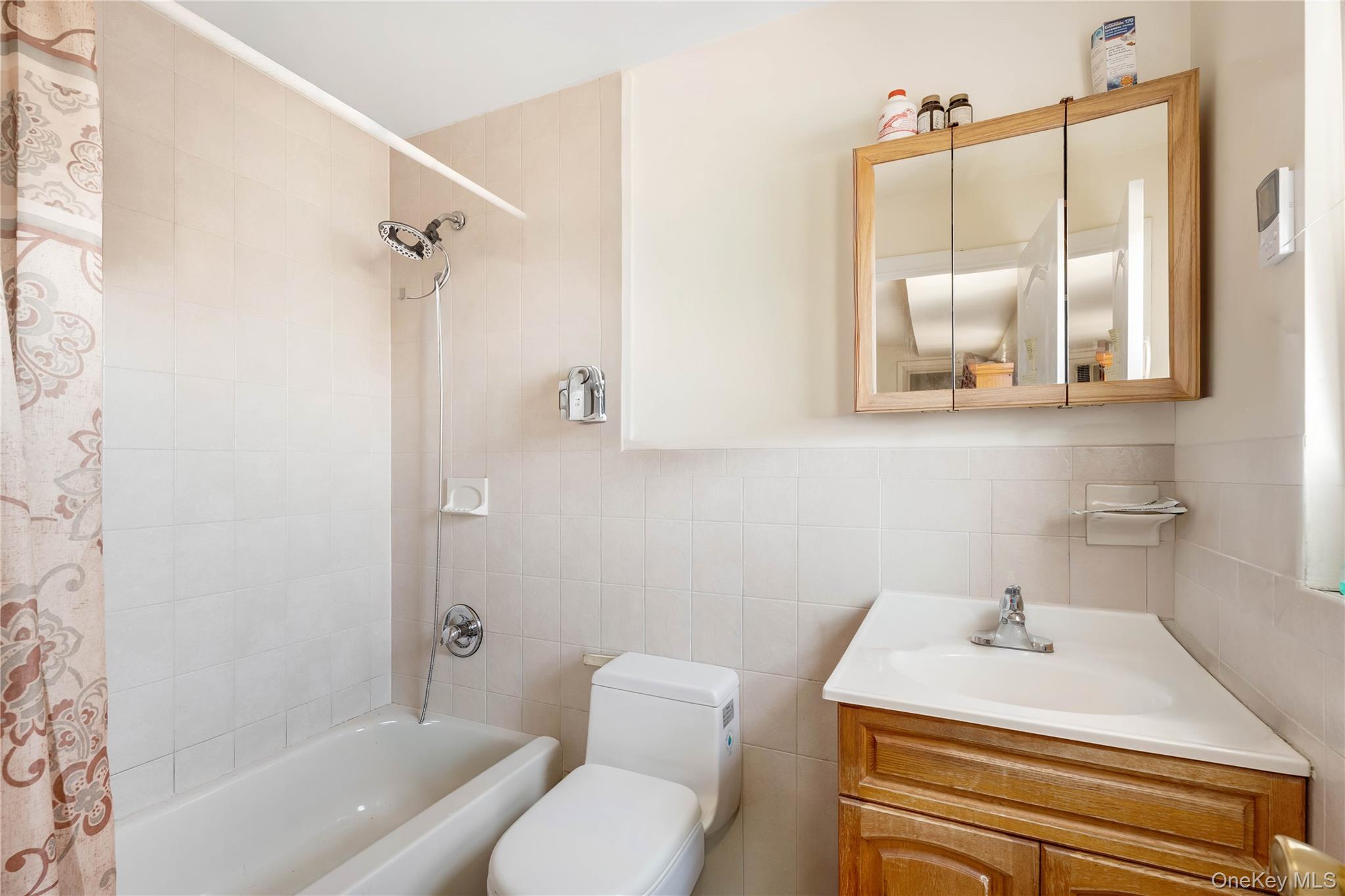 #8 photo, 727 E 83rd Street, ब्रुकलीन Brooklyn , NY 11236