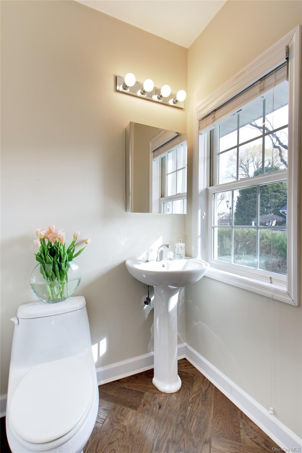 #10 photo, 145 Pond View Drive, מחוז נסאו Port Washington , NY 11050