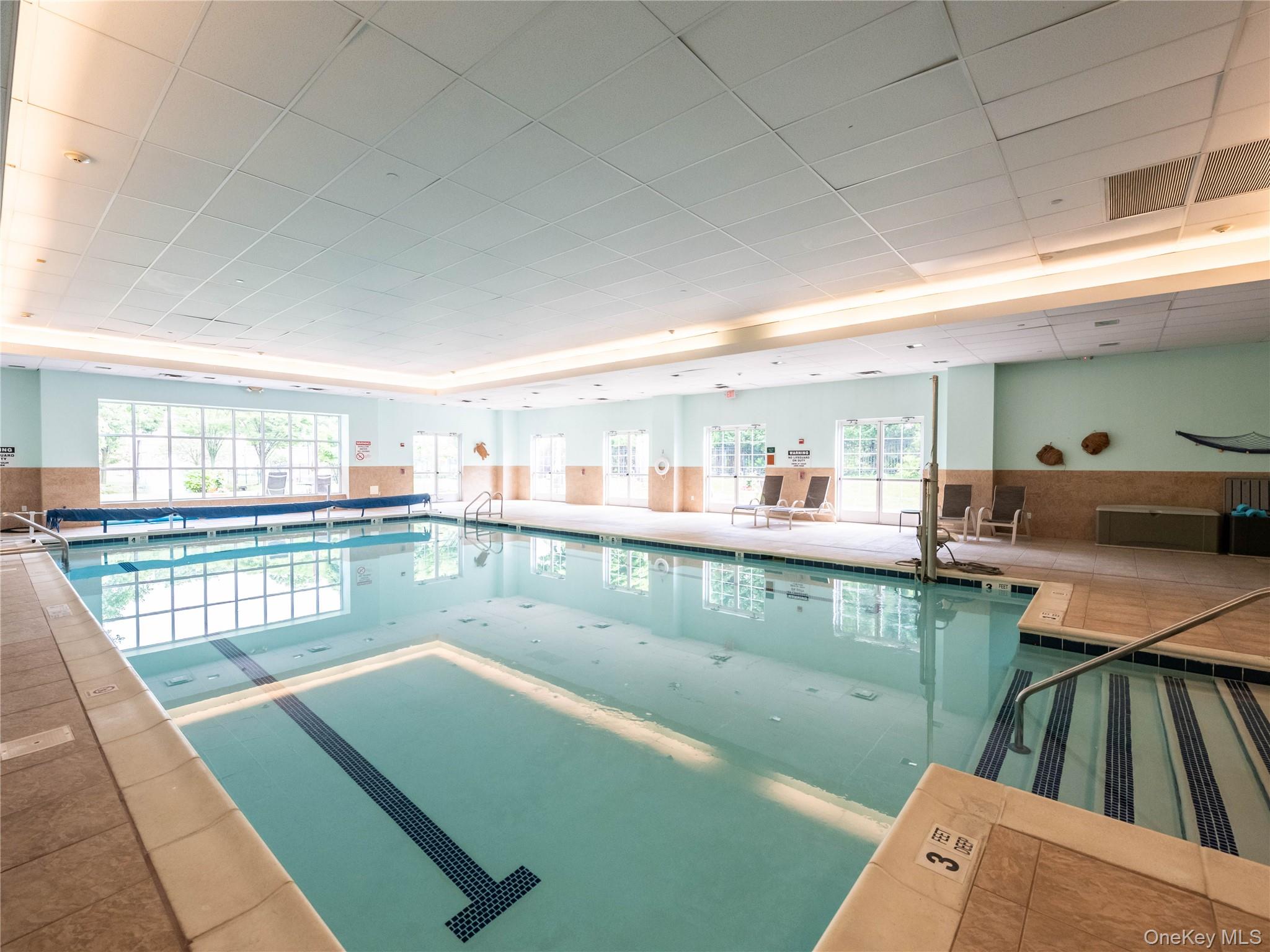 #18 photo, 145 Pond View Drive, Port Washington , NY 11050