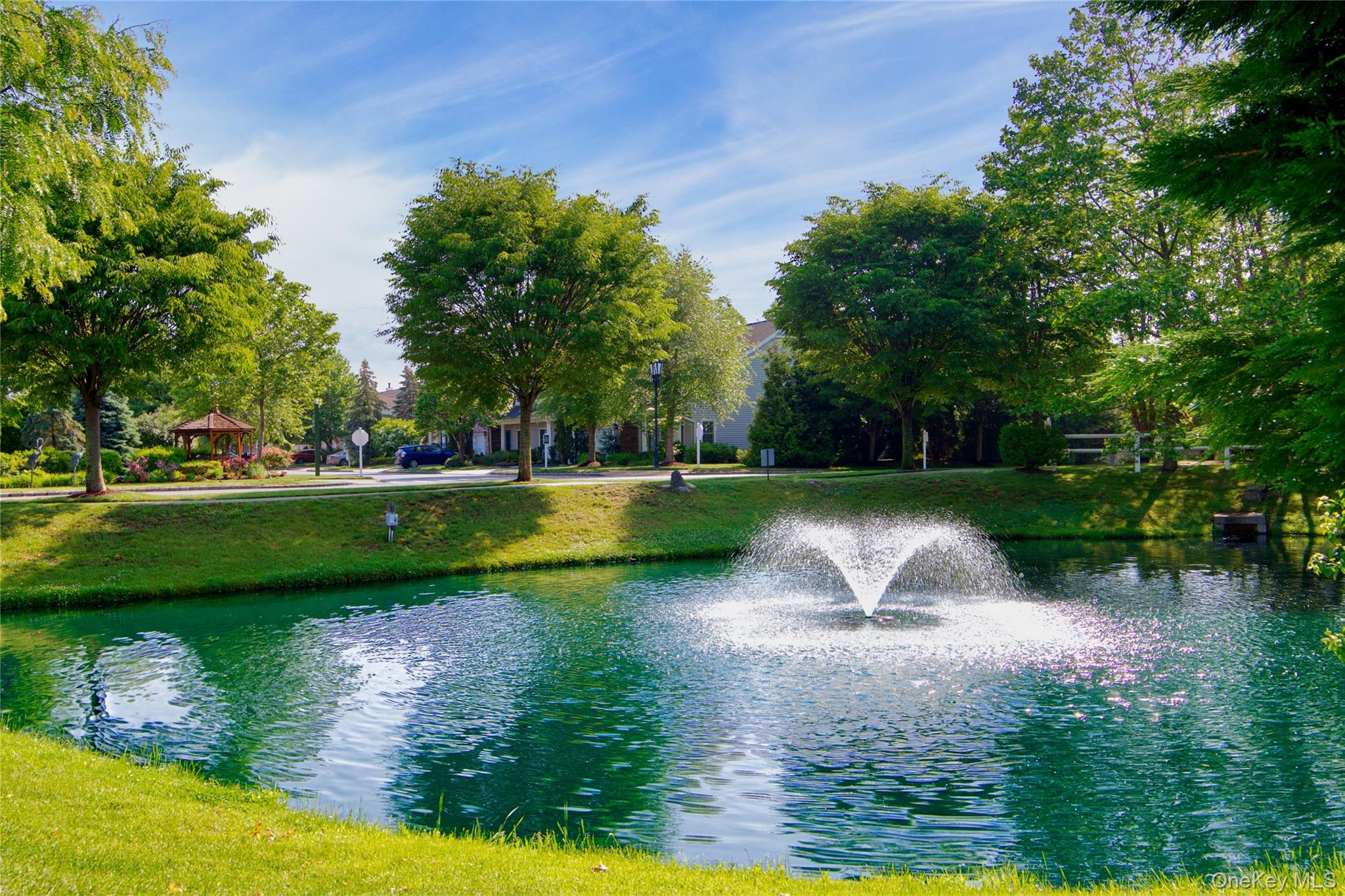 #20 photo, 145 Pond View Drive, Port Washington , NY 11050