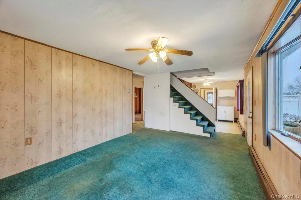 #4 photo, 33 Pond Lane, Levittown , NY 11756