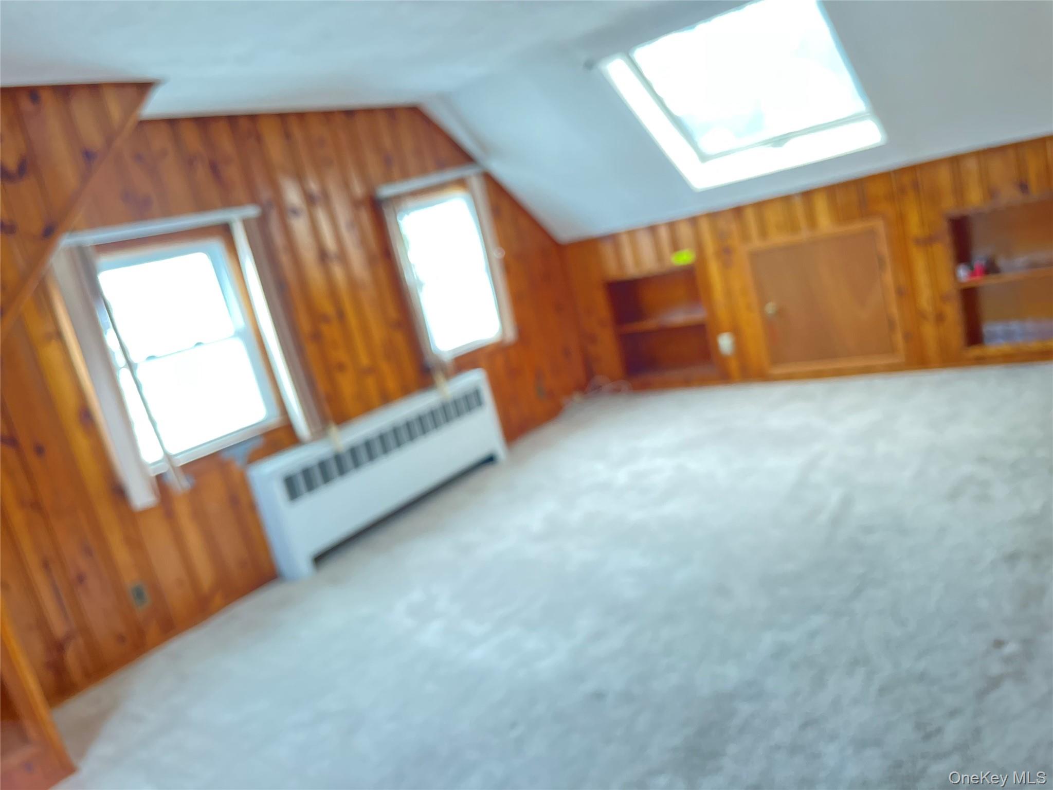 #1 photo, 54 Ramble Lane, מחוז נסאו Levittown , NY 11756