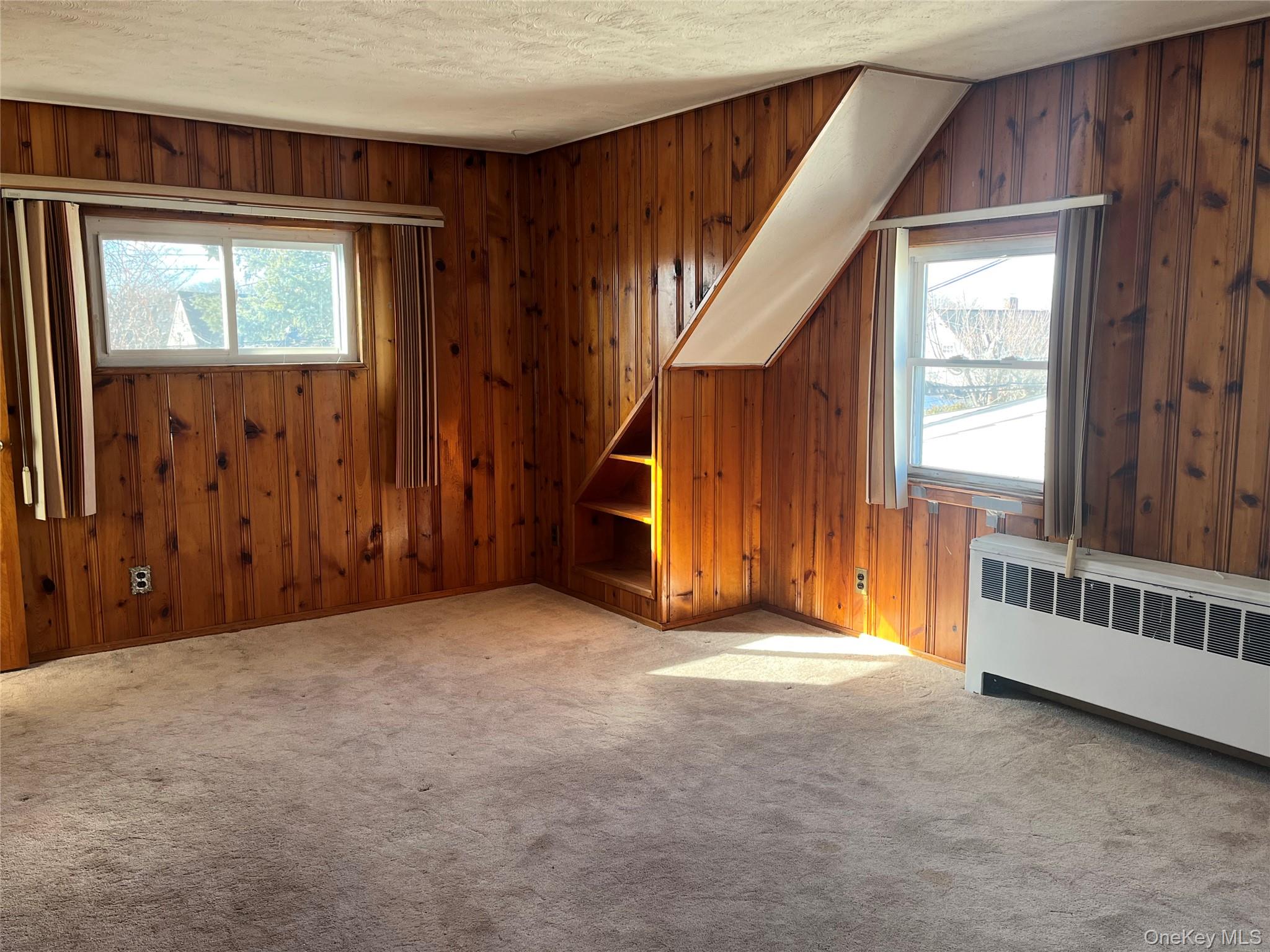 #15 photo, 54 Ramble Lane, Levittown , NY 11756