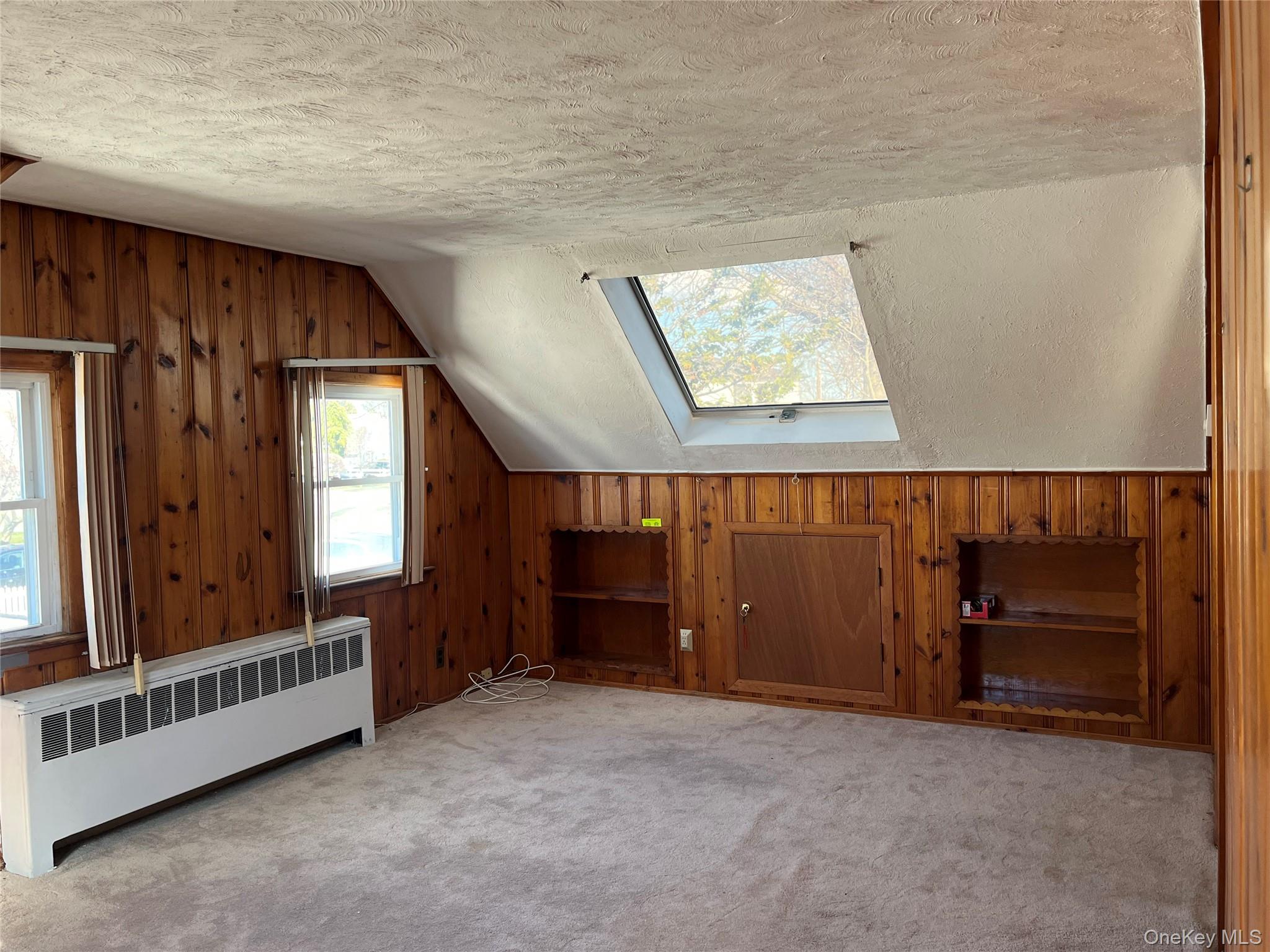 #16 photo, 54 Ramble Lane, Levittown , NY 11756