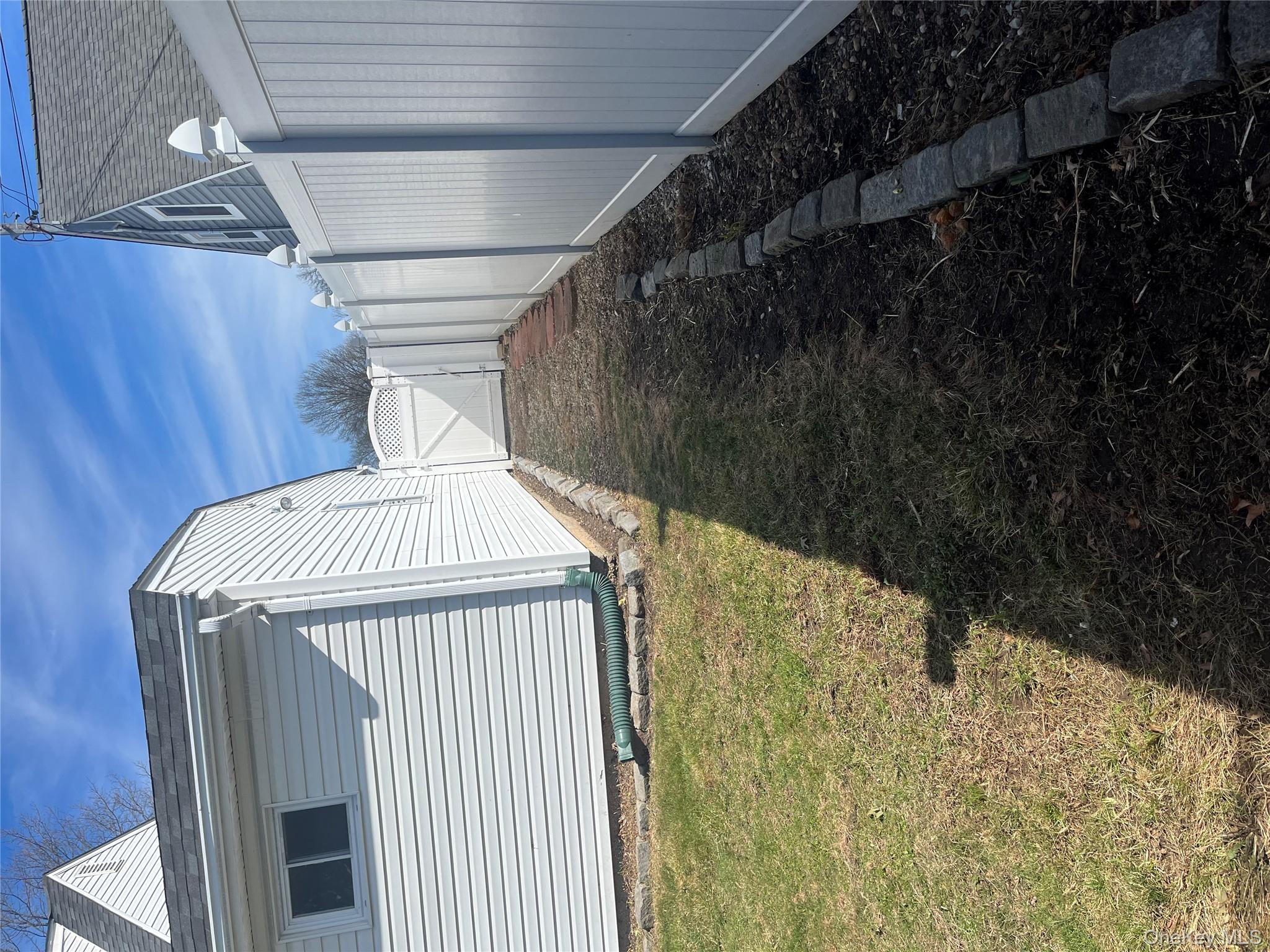 #19 photo, 54 Ramble Lane, Levittown , NY 11756