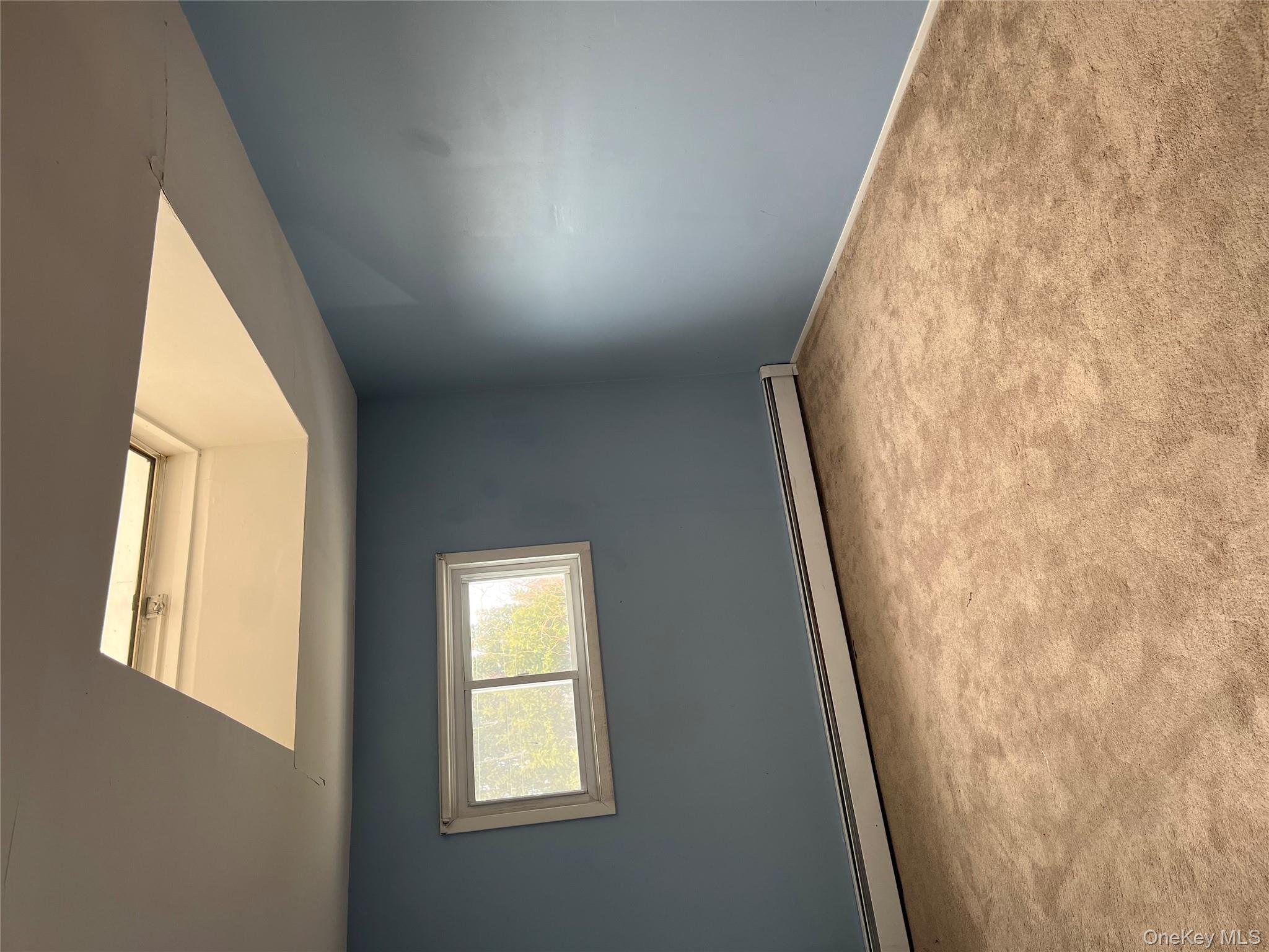 #3 photo, 54 Ramble Lane, מחוז נסאו Levittown , NY 11756