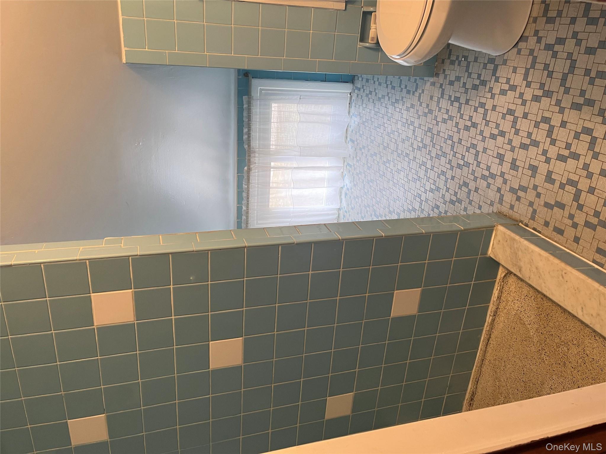 #4 photo, 54 Ramble Lane, מחוז נסאו Levittown , NY 11756