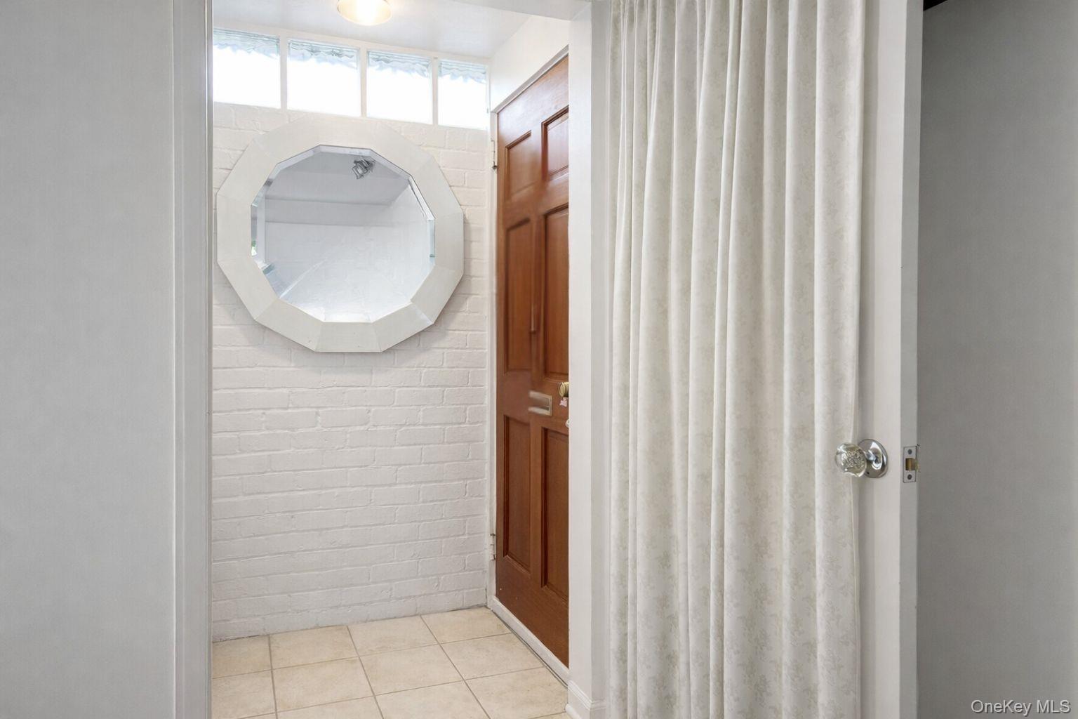 #12 photo, 193-02 39 Avenue, Flushing , NY 11358