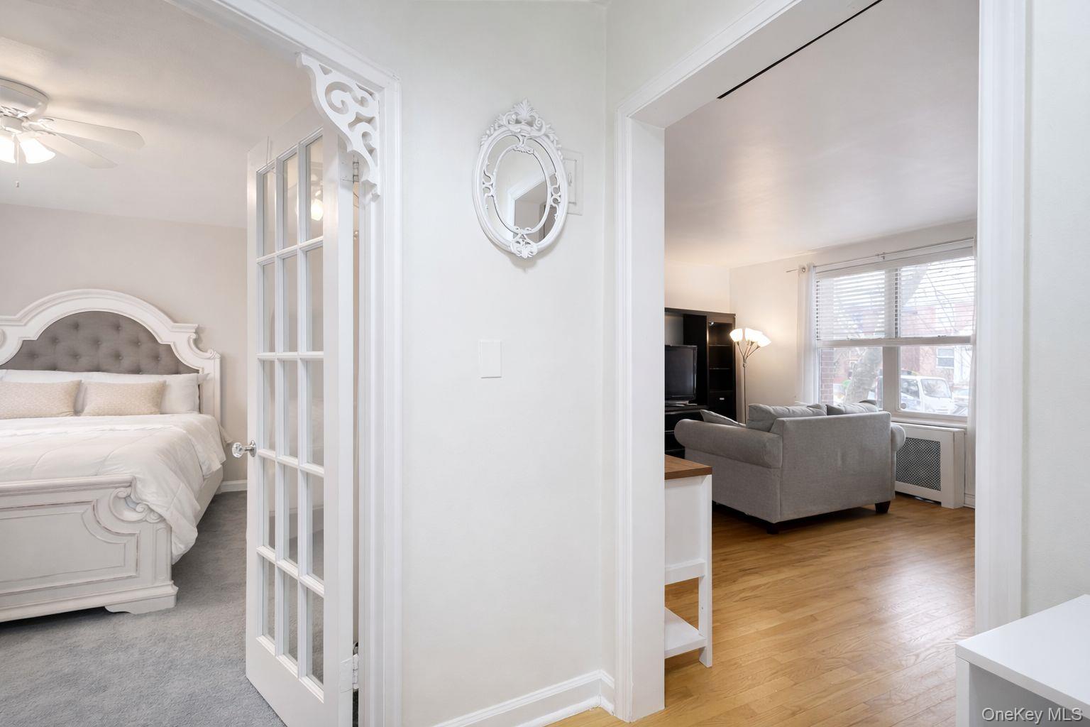 #7 photo, 193-02 39 Avenue, Flushing , NY 11358