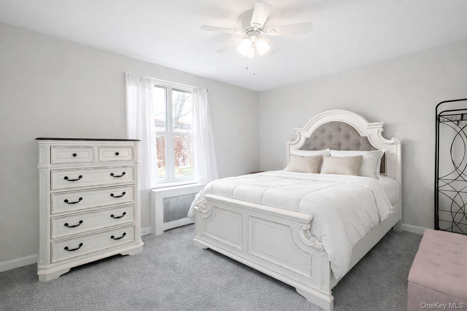 #8 photo, 193-02 39 Avenue, Flushing , NY 11358