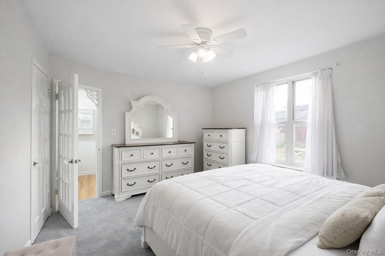 #9 photo, 193-02 39 Avenue, Flushing , NY 11358