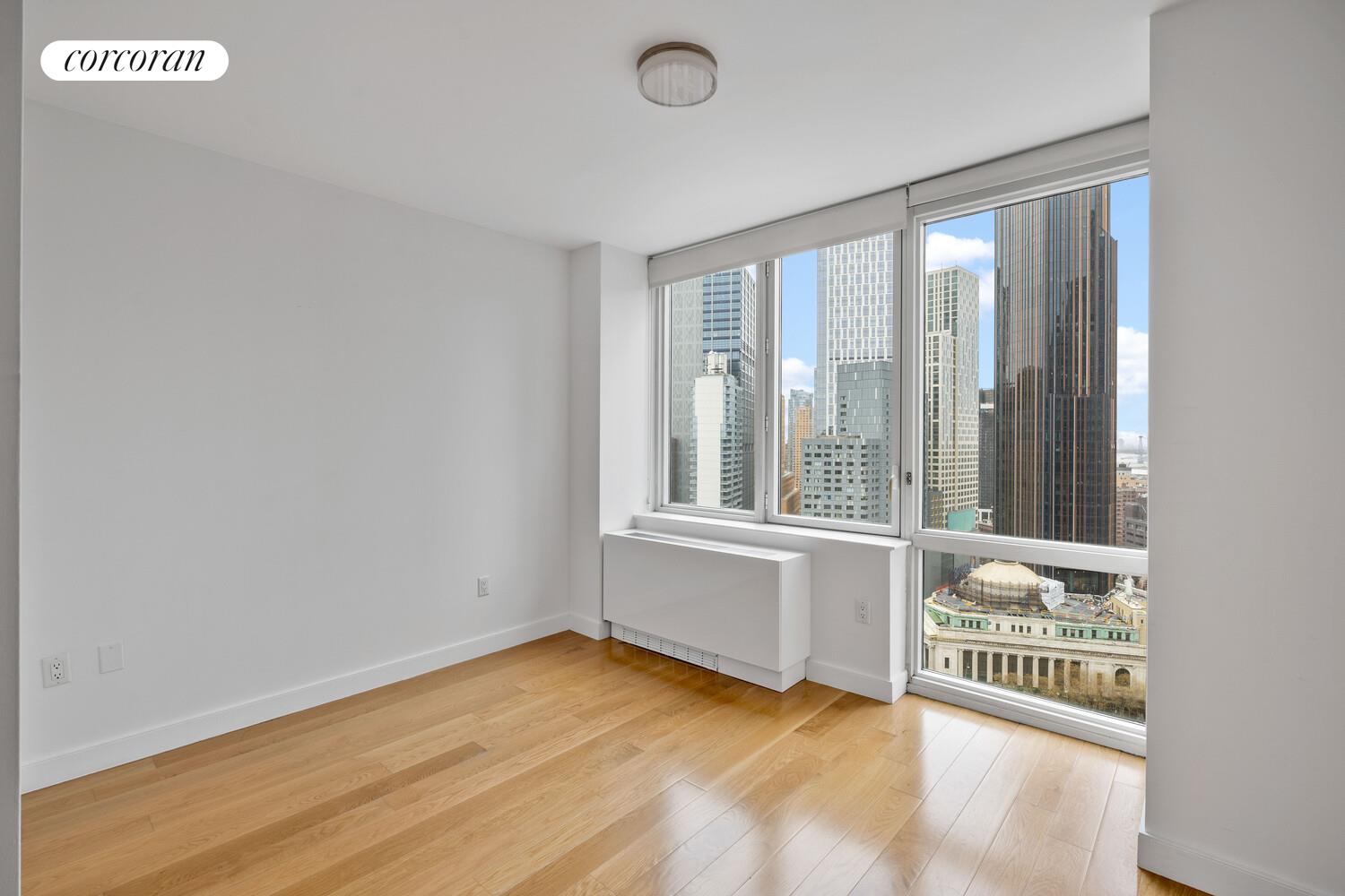 #11 photo, Brooklyn, ब्रुकलीन Downtown Brooklyn , NY 11217