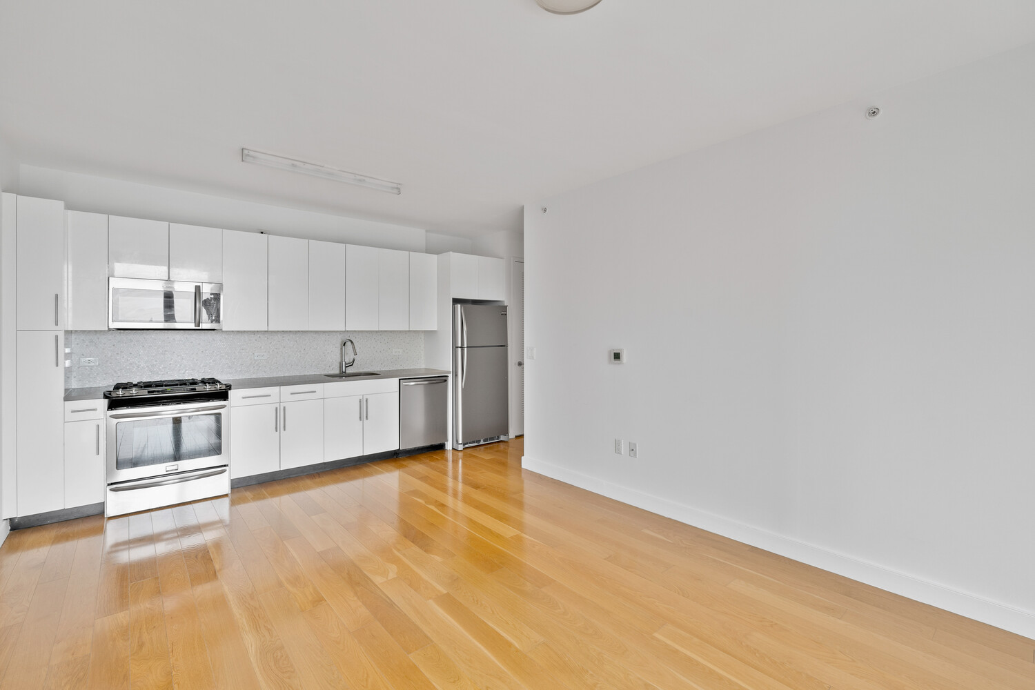 #12 photo, Brooklyn, ब्रुकलीन Downtown Brooklyn , NY 11217