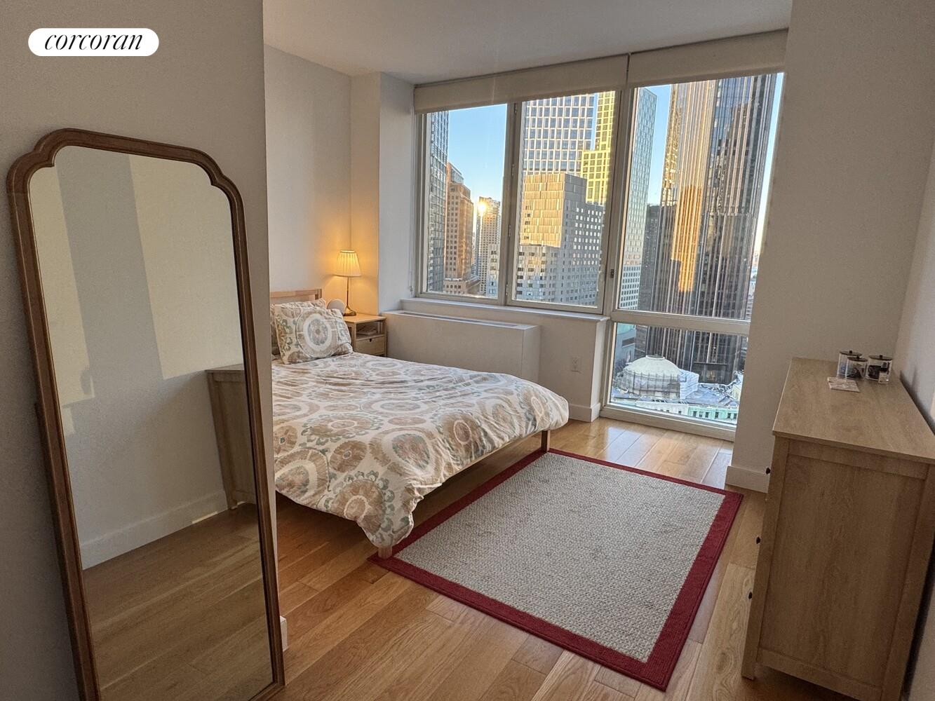 #13 photo, Brooklyn, ब्रुकलीन Downtown Brooklyn , NY 11217