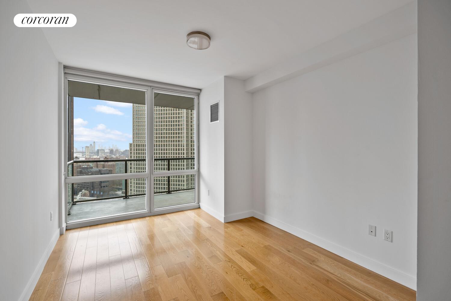 #14 photo, Brooklyn, ब्रुकलीन Downtown Brooklyn , NY 11217