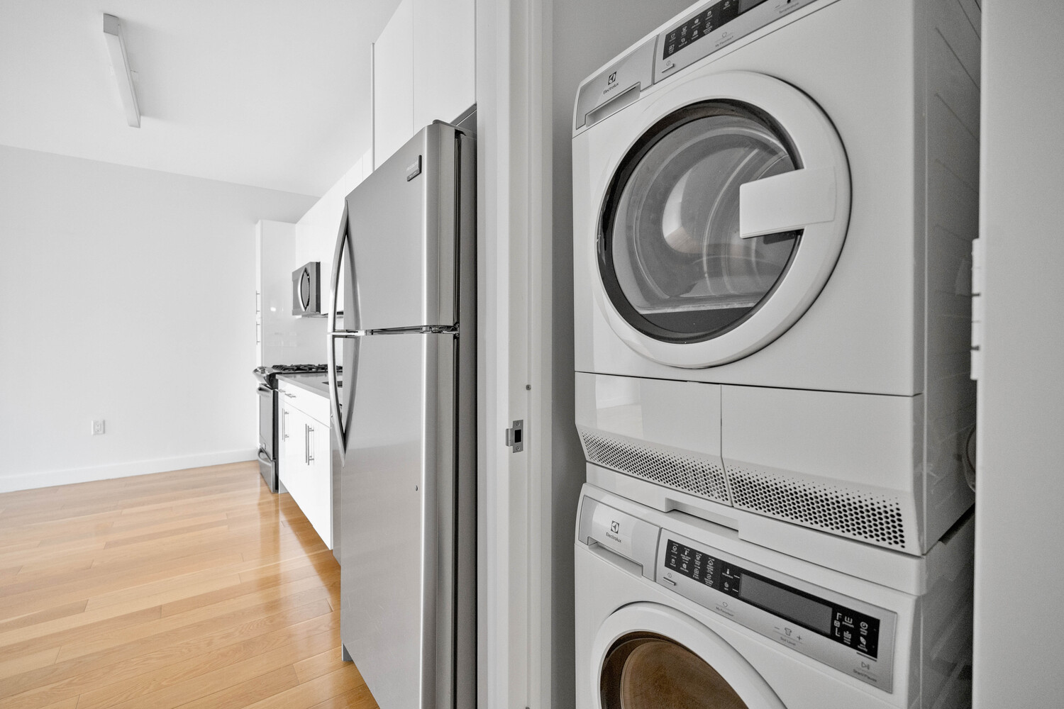 #15 photo, Brooklyn, ब्रुकलीन Downtown Brooklyn , NY 11217