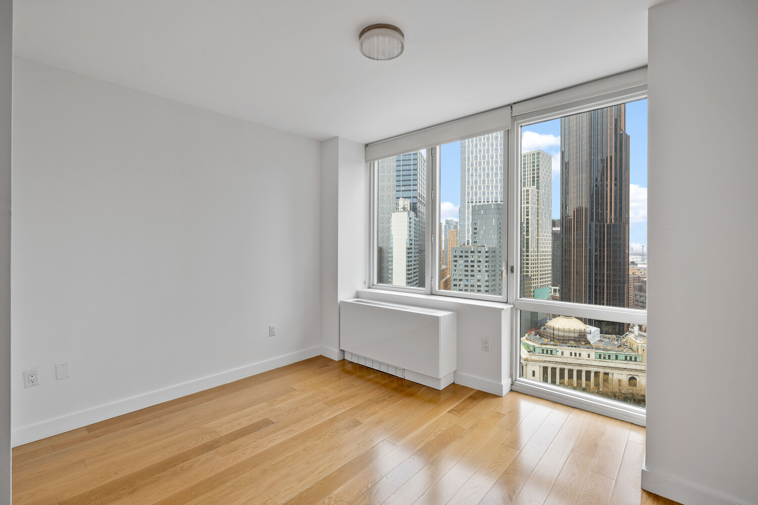 #18 photo, Brooklyn, ब्रुकलीन Downtown Brooklyn , NY 11217